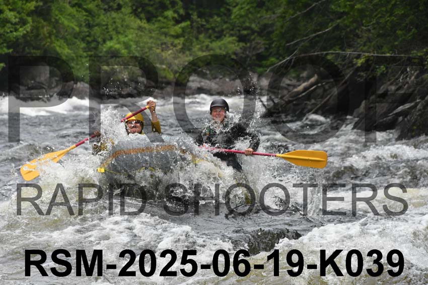 RSM-2025-06-19-K039