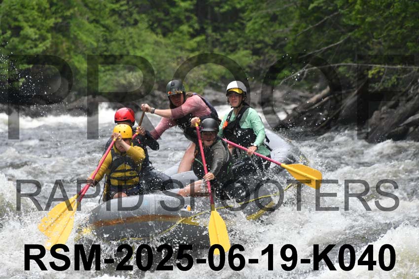 RSM-2025-06-19-K040