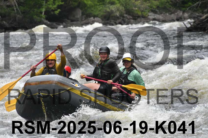 RSM-2025-06-19-K041