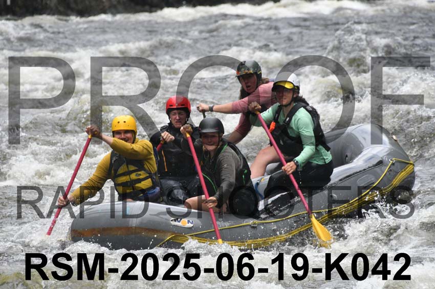 RSM-2025-06-19-K042
