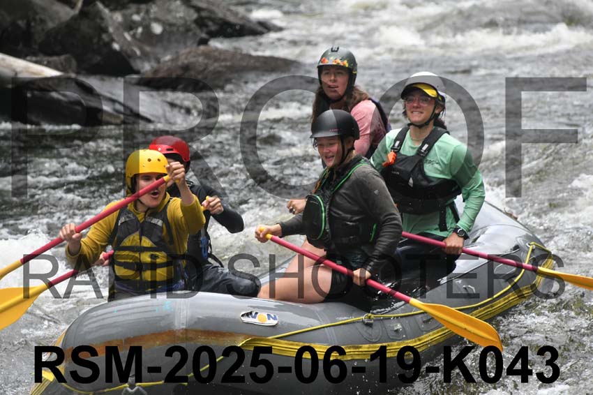 RSM-2025-06-19-K043