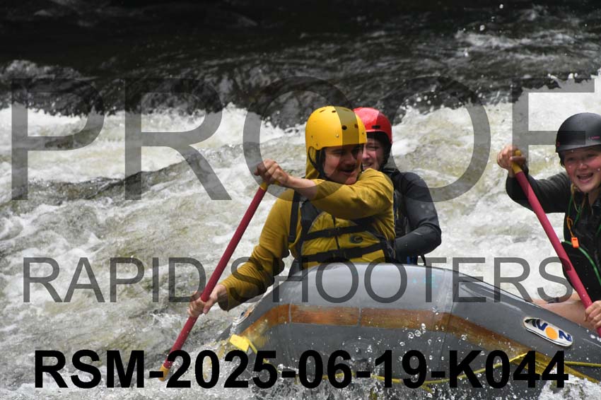 RSM-2025-06-19-K044