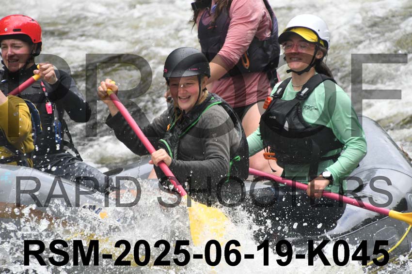RSM-2025-06-19-K045