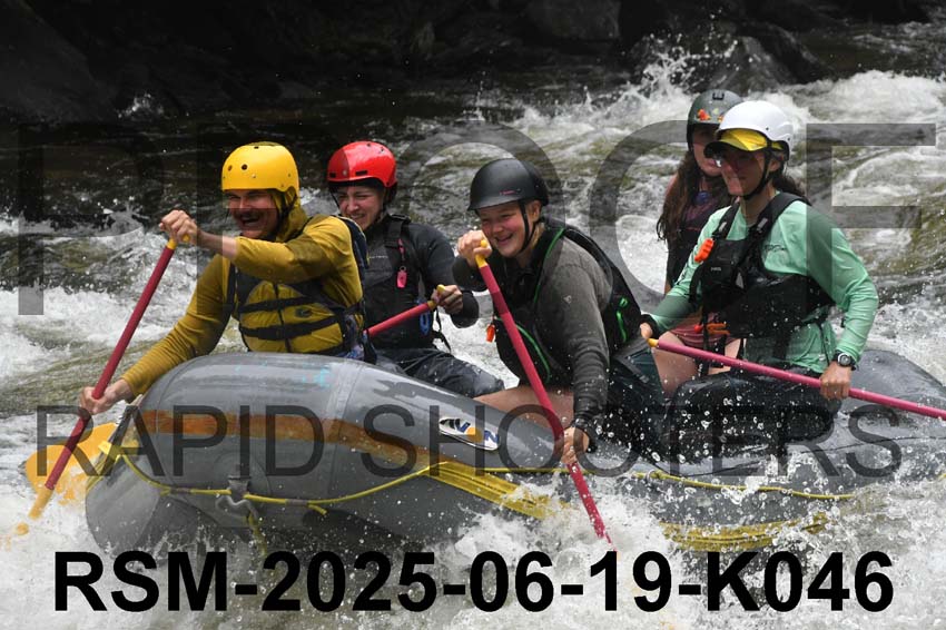 RSM-2025-06-19-K046