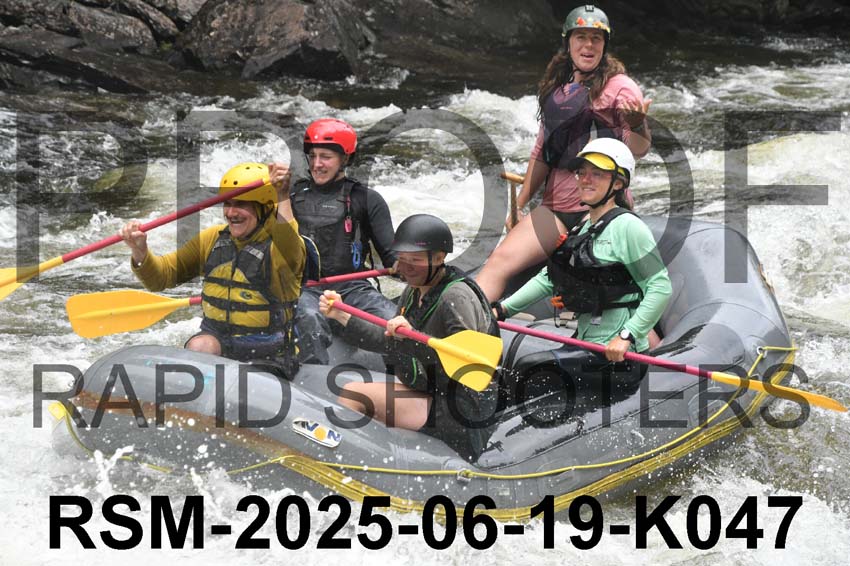 RSM-2025-06-19-K047