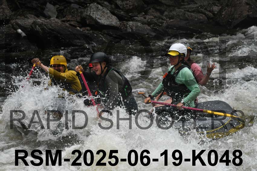 RSM-2025-06-19-K048