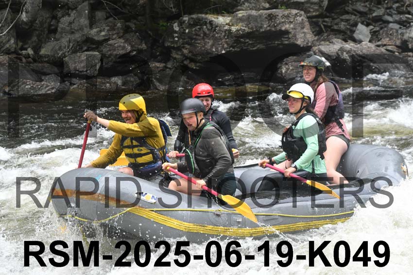 RSM-2025-06-19-K049
