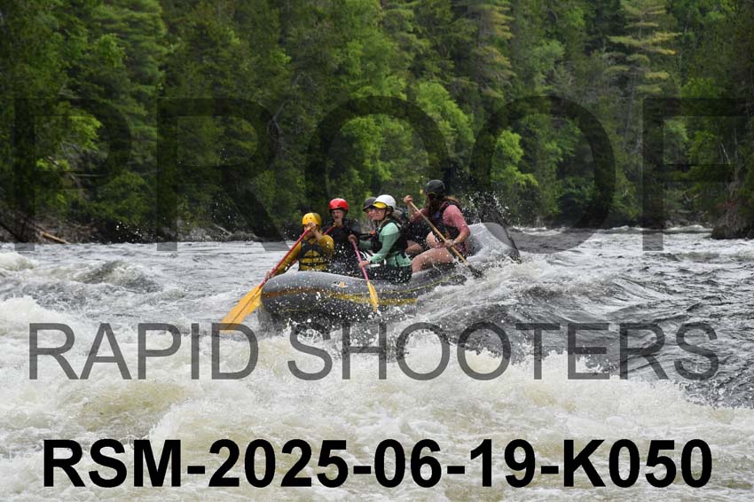 RSM-2025-06-19-K050
