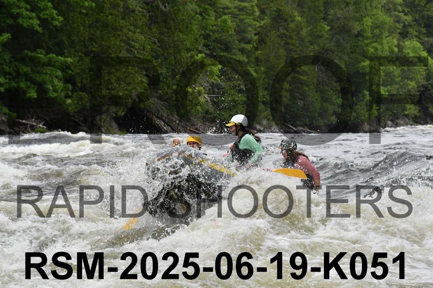 RSM-2025-06-19-K051