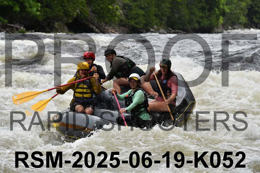 RSM-2025-06-19-K052