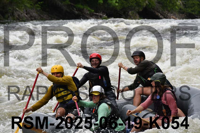 RSM-2025-06-19-K054
