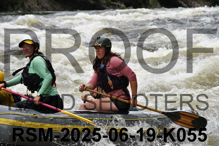 RSM-2025-06-19-K055
