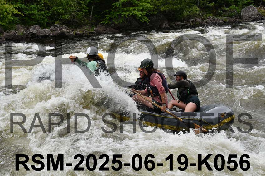RSM-2025-06-19-K056