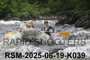 RSM-2025-06-19-K039