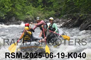 RSM-2025-06-19-K040
