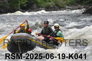 RSM-2025-06-19-K041