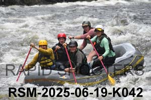 RSM-2025-06-19-K042