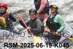 RSM-2025-06-19-K045