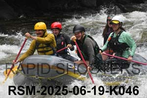 RSM-2025-06-19-K046
