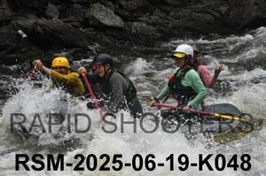 RSM-2025-06-19-K048