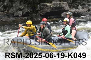 RSM-2025-06-19-K049
