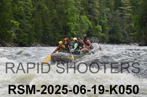 RSM-2025-06-19-K050