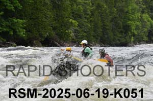 RSM-2025-06-19-K051
