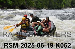 RSM-2025-06-19-K052