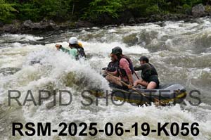 RSM-2025-06-19-K056