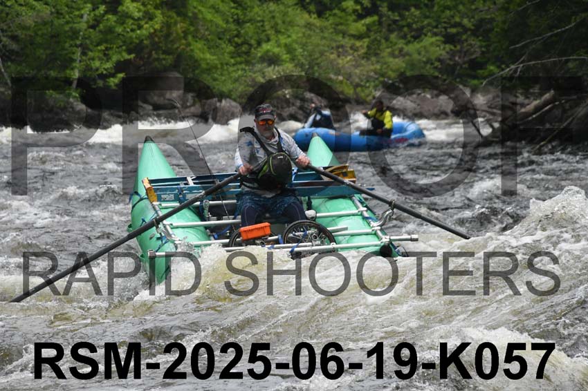 RSM-2025-06-19-K057