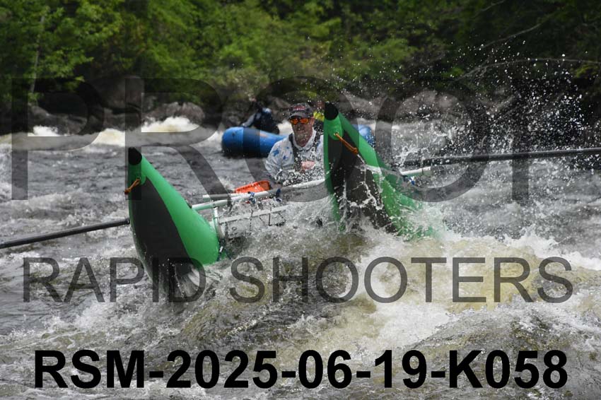 RSM-2025-06-19-K058