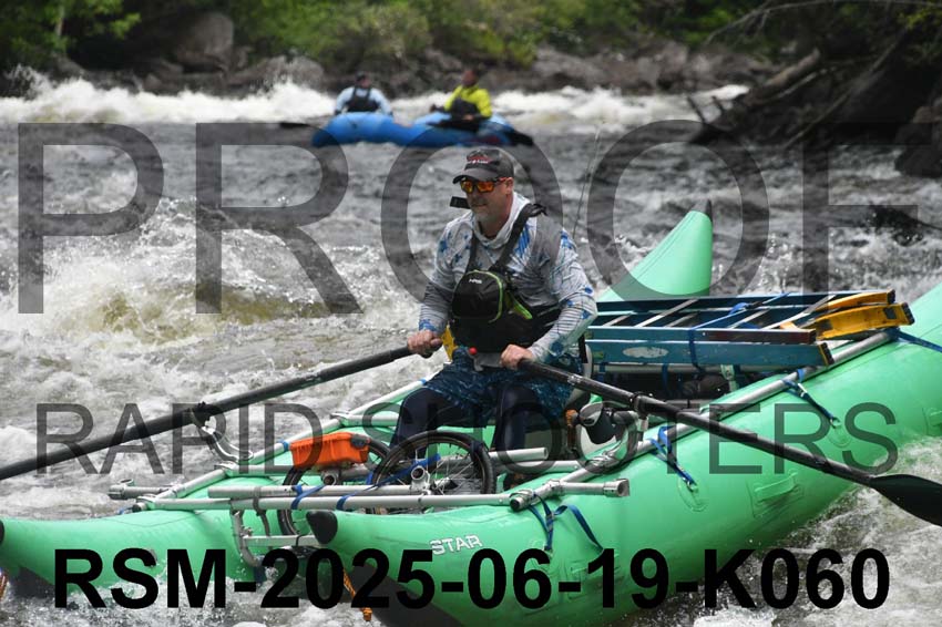 RSM-2025-06-19-K060