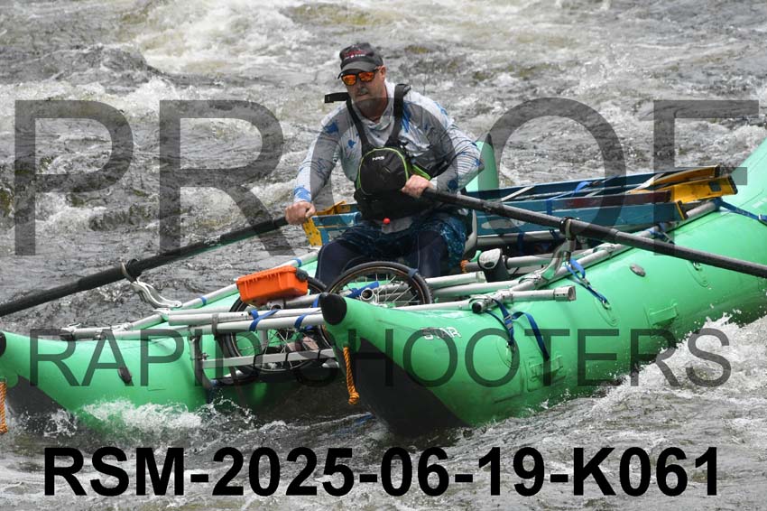 RSM-2025-06-19-K061