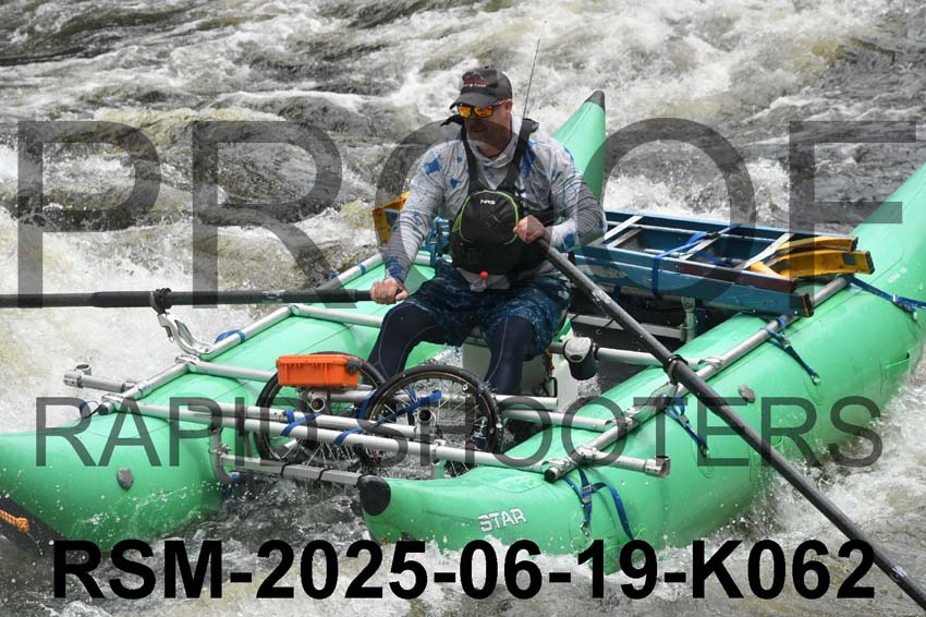 RSM-2025-06-19-K062