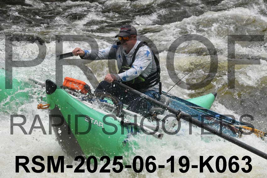 RSM-2025-06-19-K063