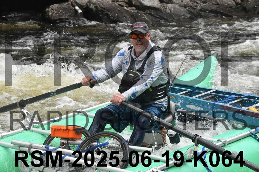 RSM-2025-06-19-K064