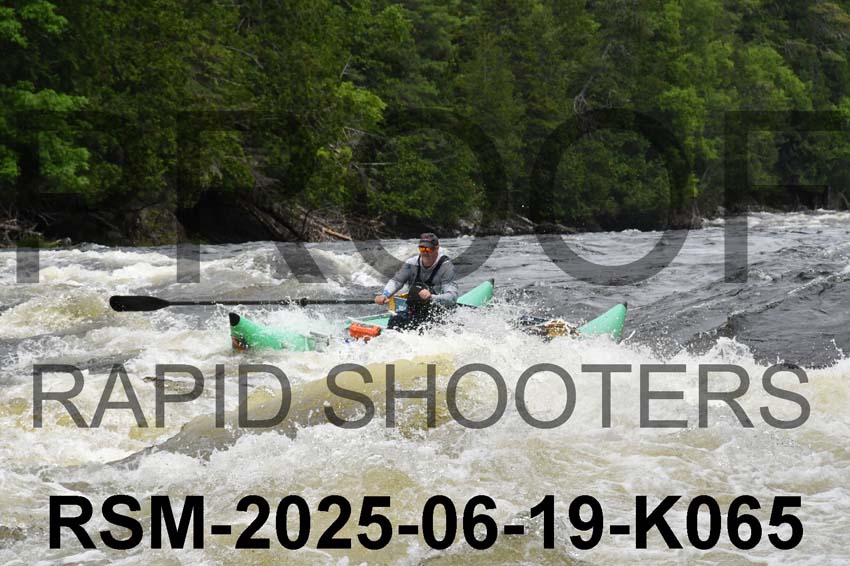 RSM-2025-06-19-K065