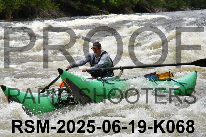 RSM-2025-06-19-K068