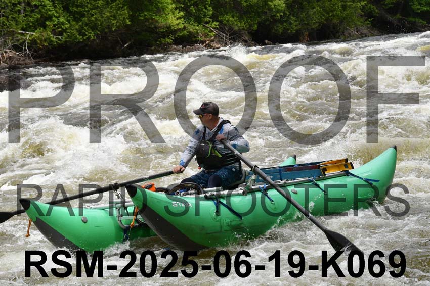 RSM-2025-06-19-K069