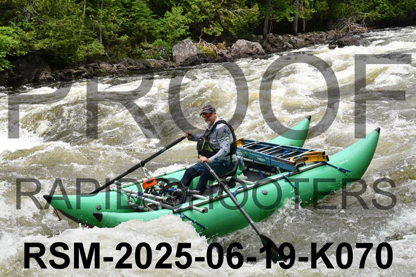 RSM-2025-06-19-K070