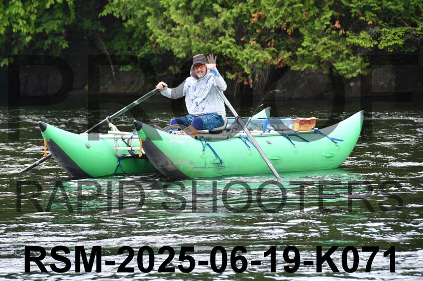 RSM-2025-06-19-K071