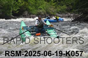 RSM-2025-06-19-K057