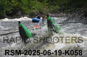 RSM-2025-06-19-K058
