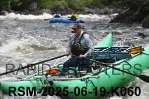 RSM-2025-06-19-K060