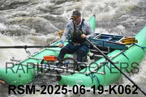 RSM-2025-06-19-K062