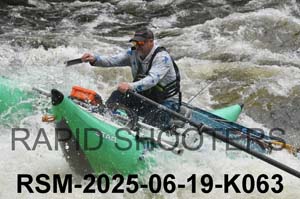 RSM-2025-06-19-K063