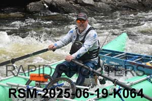 RSM-2025-06-19-K064
