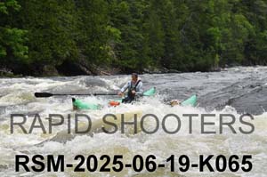 RSM-2025-06-19-K065