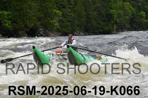 RSM-2025-06-19-K066