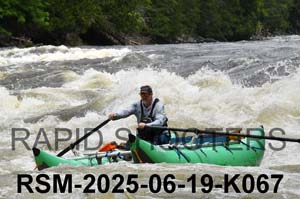 RSM-2025-06-19-K067